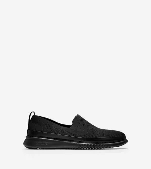 2.ZERØGRAND Slip-On