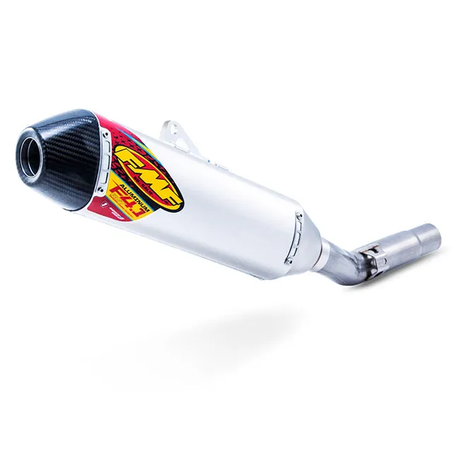 4.1 RCT KTM350/450SXF'19-21 FC350/450 S/S w/Carb End FMF (FMF-045628)