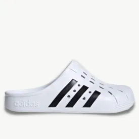 adidas Adilette Unisex Clog