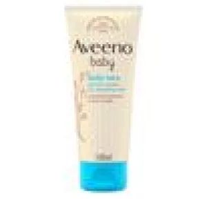 Aveeno Baby Daily Care Barrier Cream 100ml