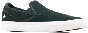 EMERICA WINO G6 SLIP-ON FORREST