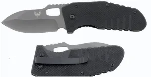 L2 Tactical Grumpler DP- Plain Edge