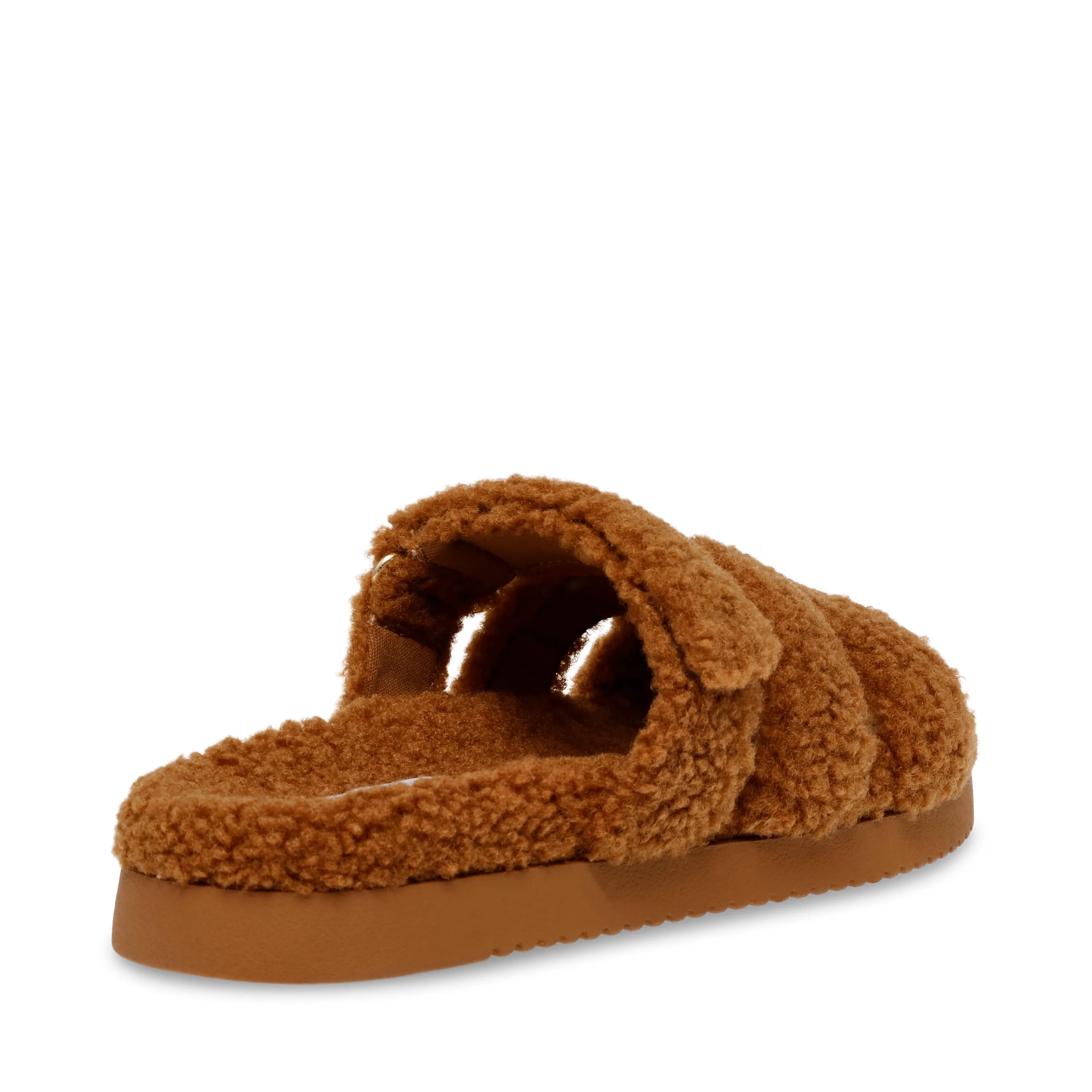 Missile-F Sandal CAMEL