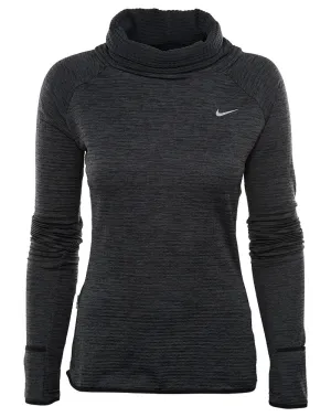 Nike  Dri-fit Therma Sphere Element Top Womens Style : 799891