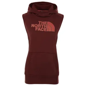 North Face Avalon Half Dome Hoodie Womens Style : A34xi