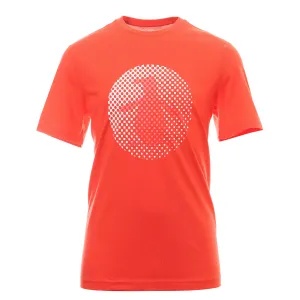 Original Penguin Golf Golf Ball Tee