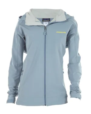 Patagonia Simple Guide Hoody Womens Style 83766