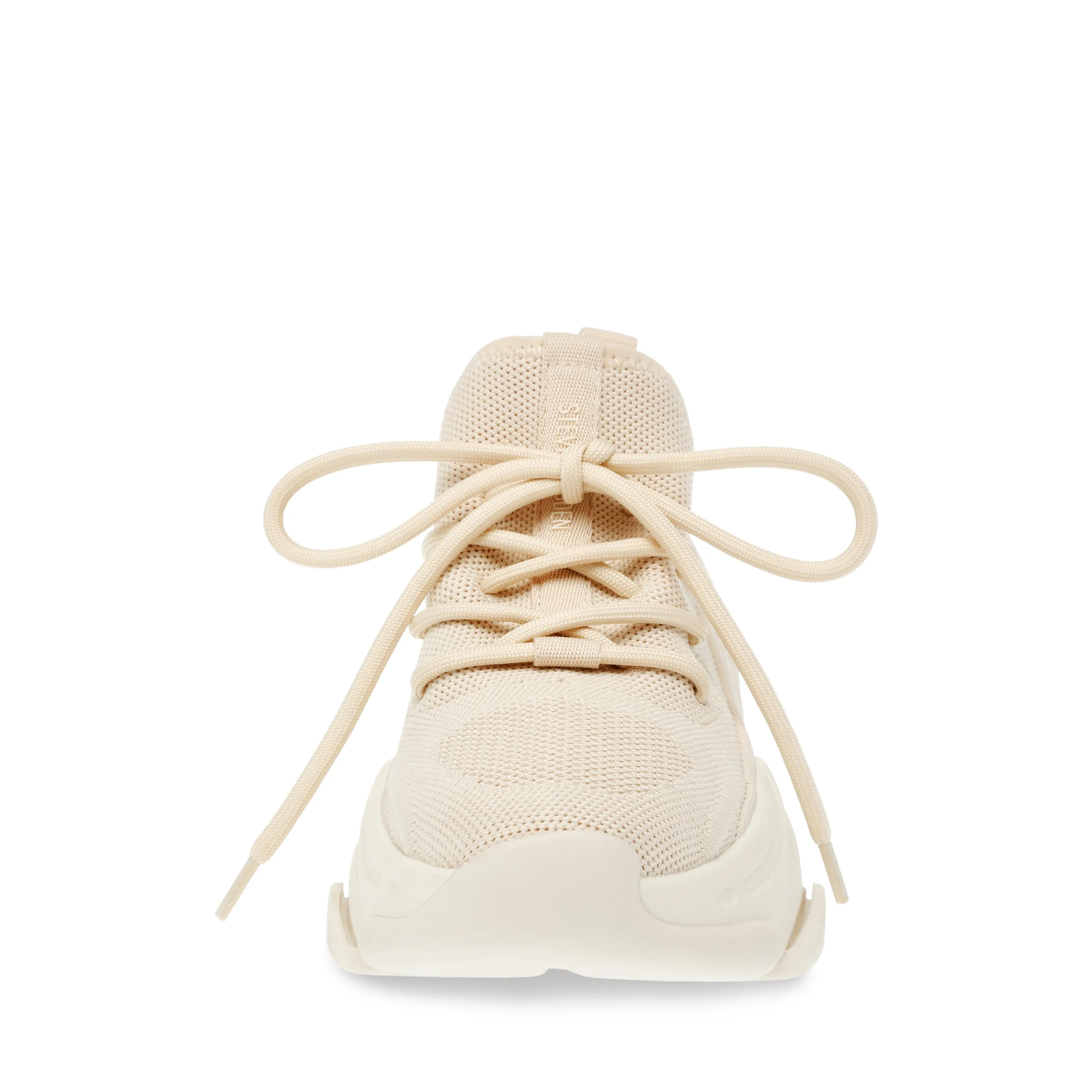 Protégé-E Trainer OFF WHT/BEIGE