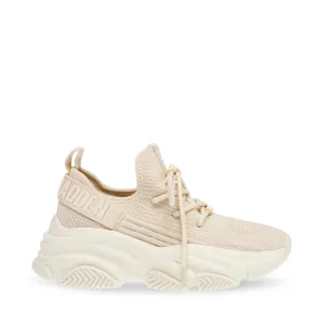 Protégé-E Trainer OFF WHT/BEIGE