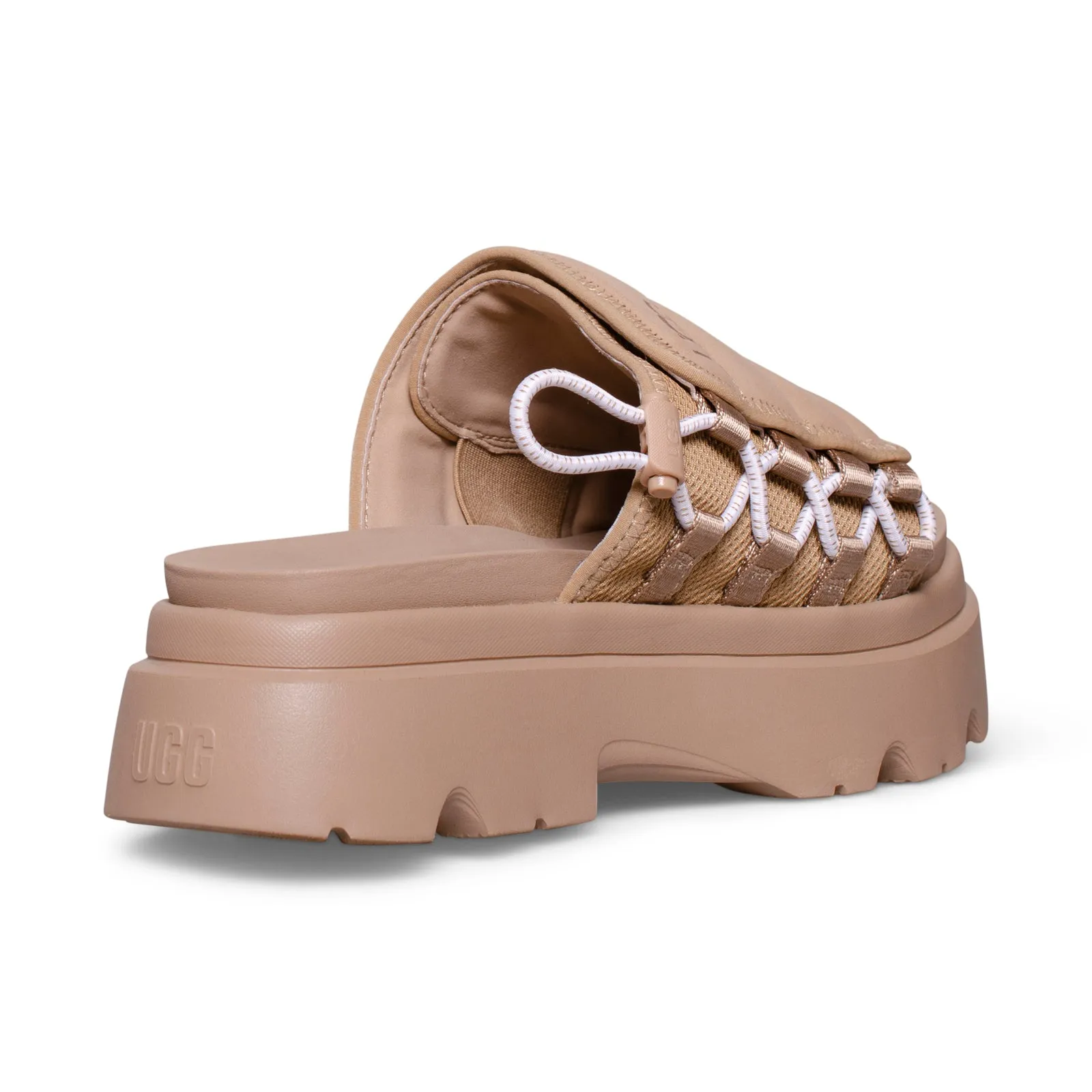 UGG Callie Sand Sandals  - Women's