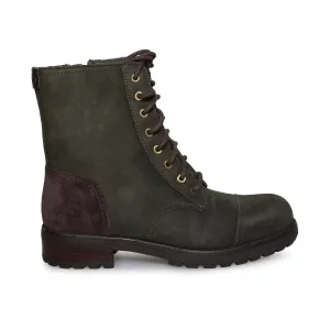 UGG Kilmer Slate Boots