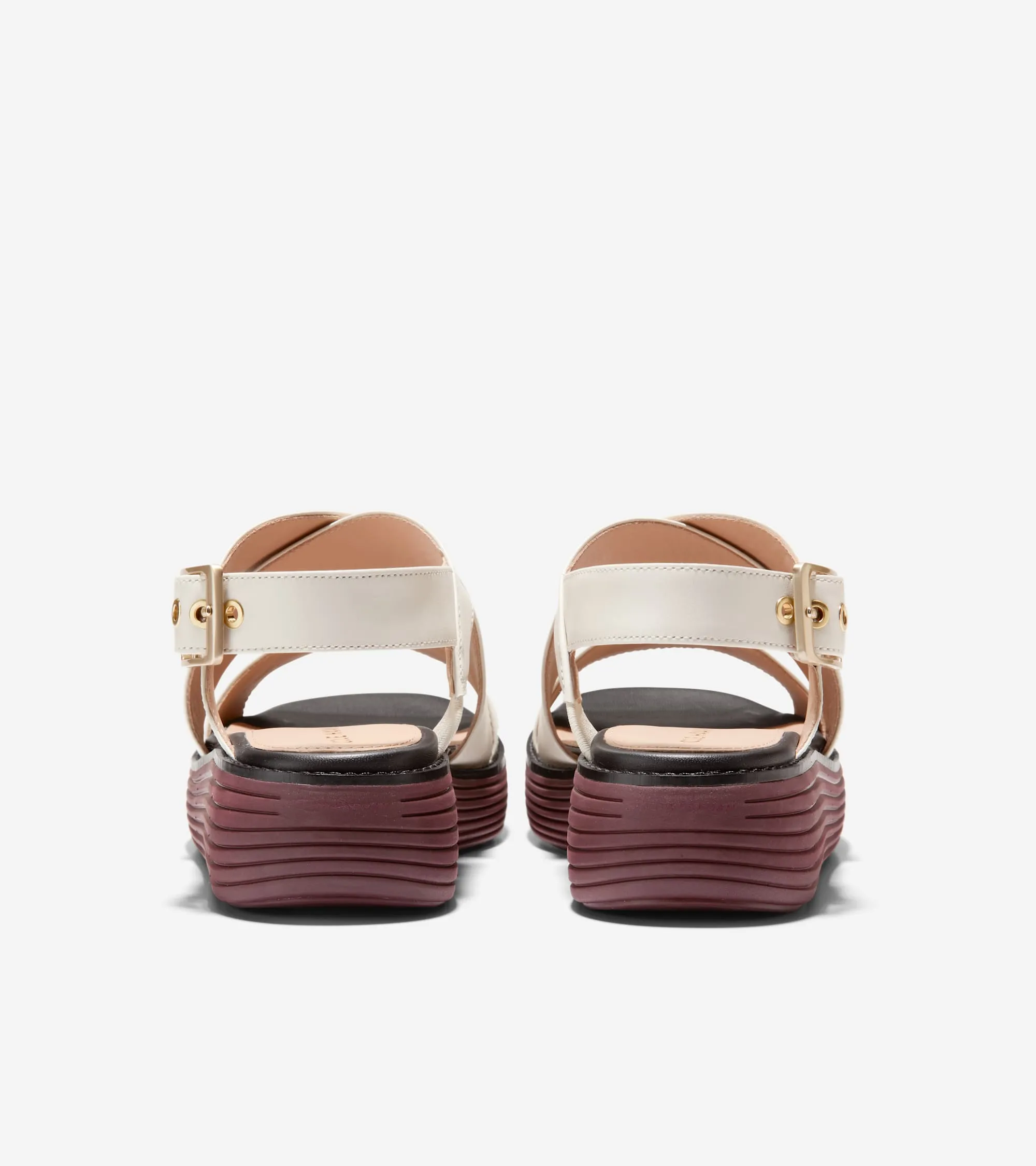 Women's ØriginalGrand Platform Sandals