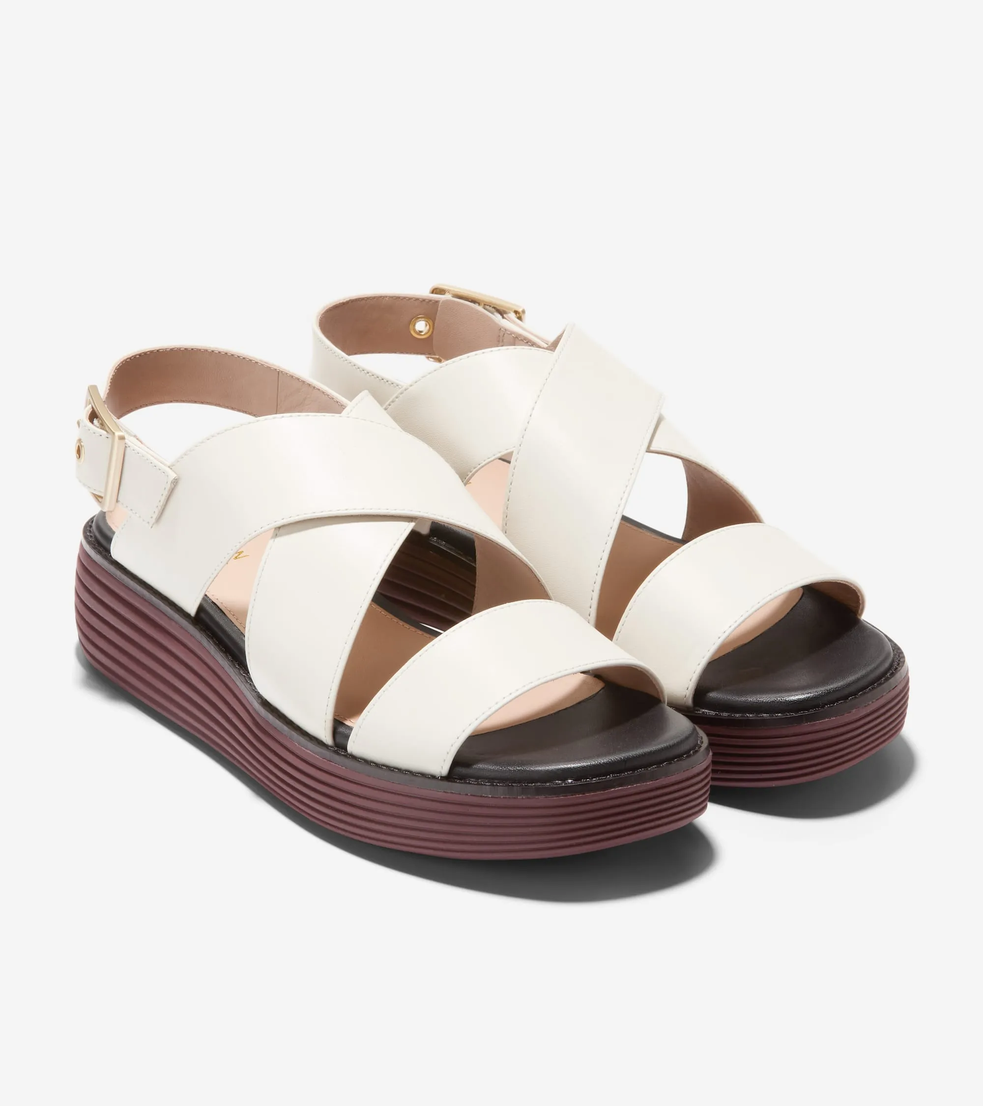 Women's ØriginalGrand Platform Sandals