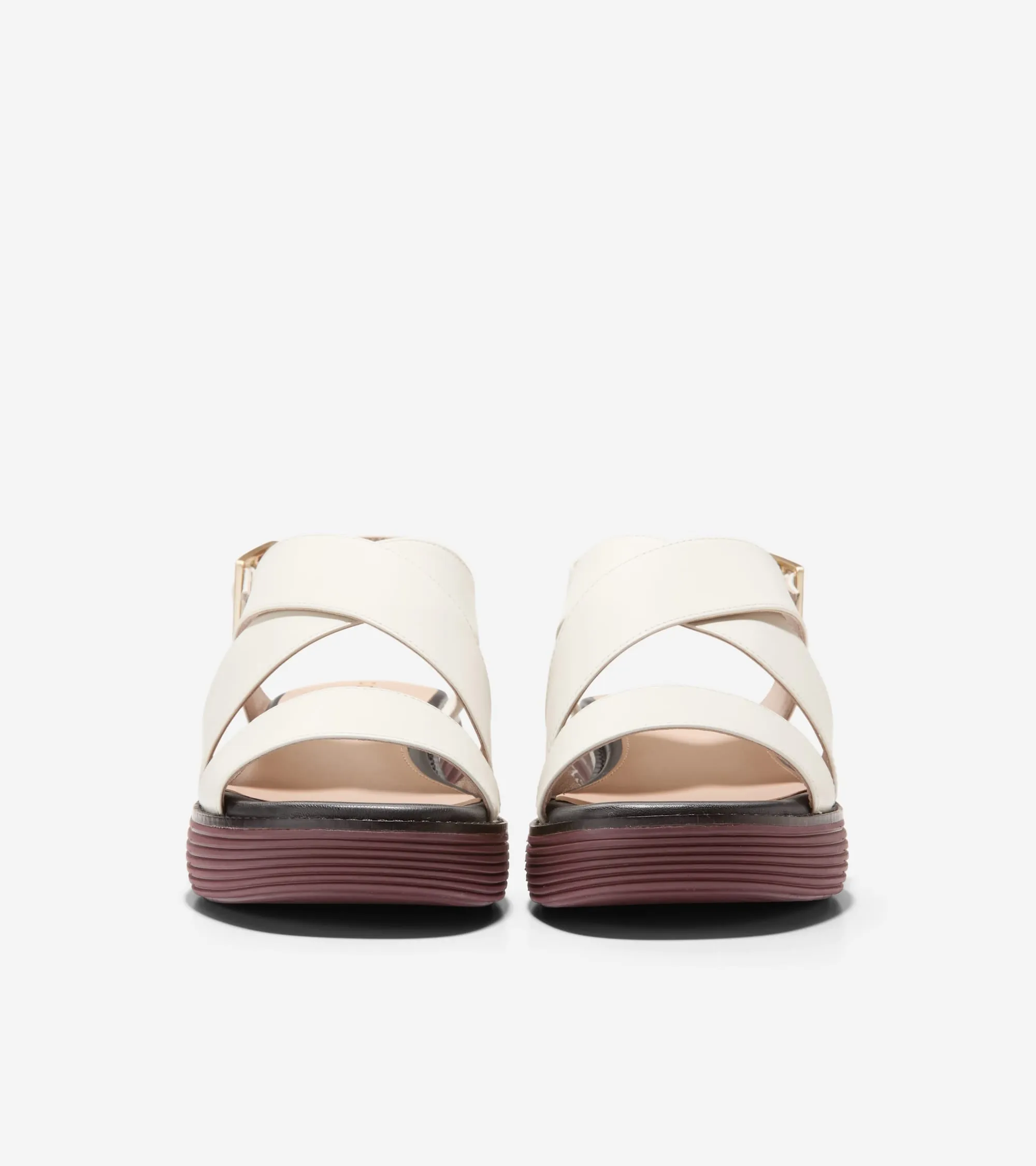 Women's ØriginalGrand Platform Sandals